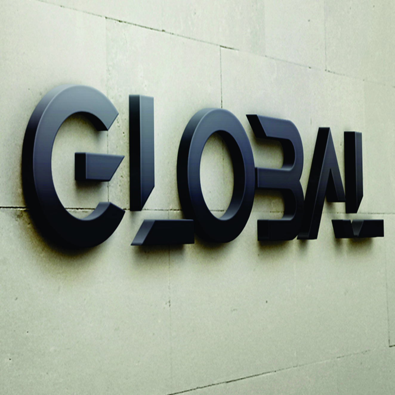 Wall Letterings Wall Letterings